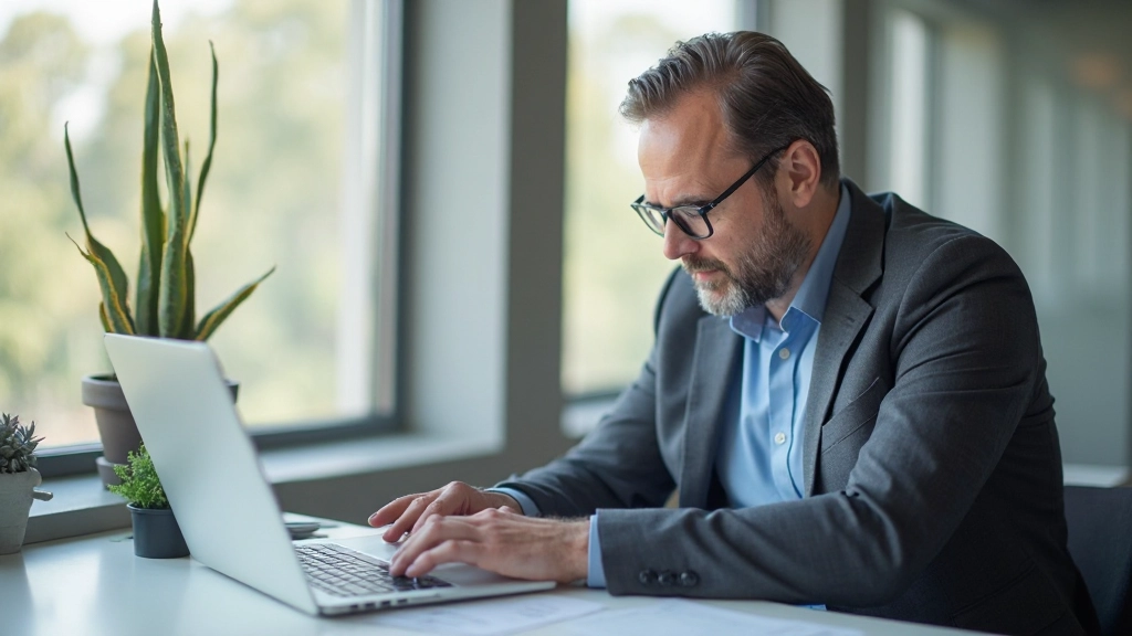 Планирование месячного бюджета и распределение доходов по категориям